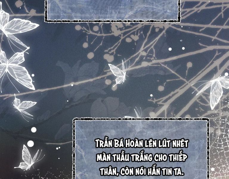 Husky Và Sư Tôn Mèo Trắng Của Hắn Chapter 26 - Trang 2