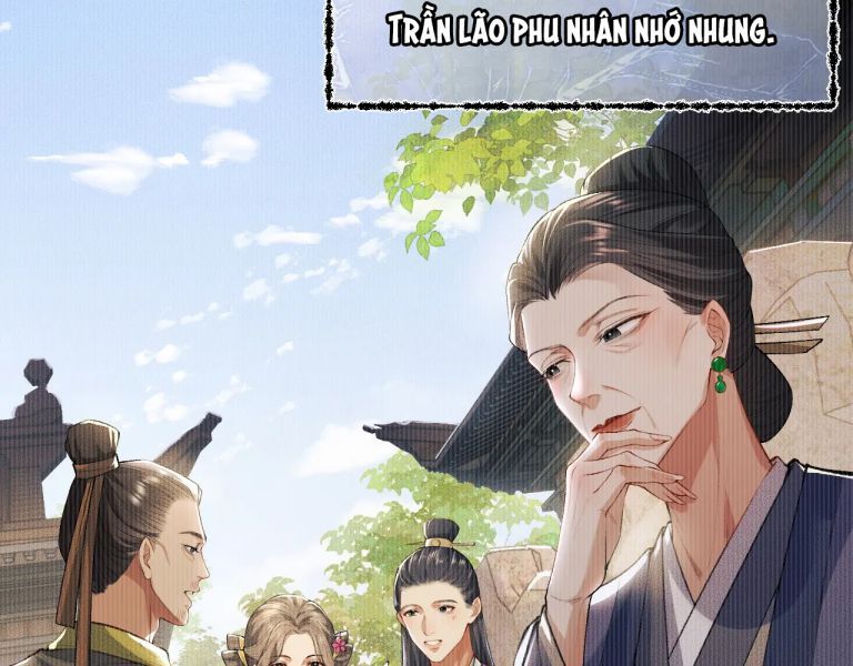 Husky Và Sư Tôn Mèo Trắng Của Hắn Chapter 26 - Trang 2