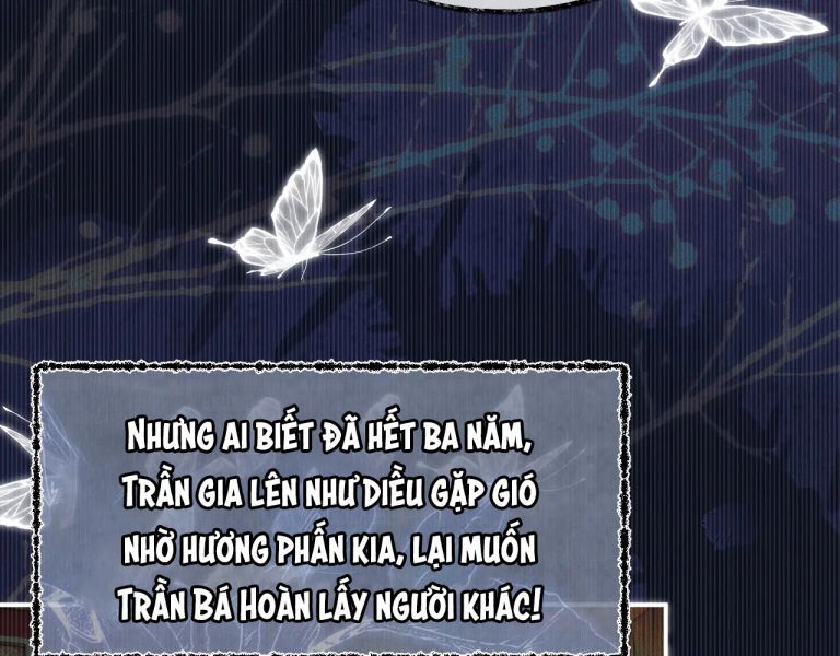 Husky Và Sư Tôn Mèo Trắng Của Hắn Chapter 26 - Trang 2