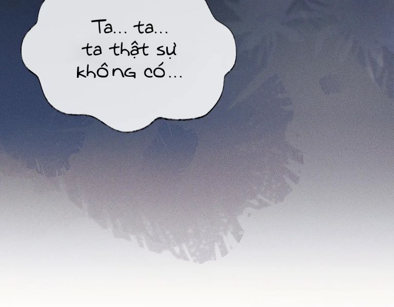 Husky Và Sư Tôn Mèo Trắng Của Hắn Chapter 26 - Trang 2