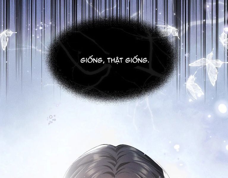 Husky Và Sư Tôn Mèo Trắng Của Hắn Chapter 26 - Trang 2