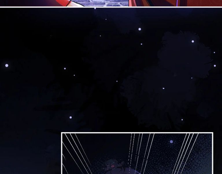 Husky Và Sư Tôn Mèo Trắng Của Hắn Chapter 26 - Trang 2