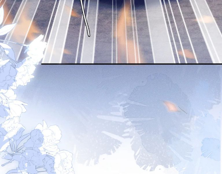 Husky Và Sư Tôn Mèo Trắng Của Hắn Chapter 26 - Trang 2