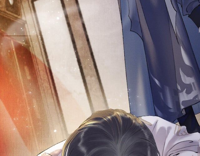 Husky Và Sư Tôn Mèo Trắng Của Hắn Chapter 3.5 - Trang 2