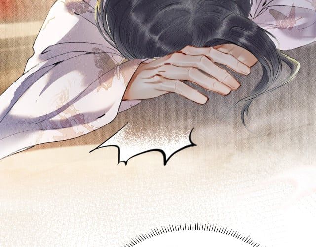 Husky Và Sư Tôn Mèo Trắng Của Hắn Chapter 3.5 - Trang 2