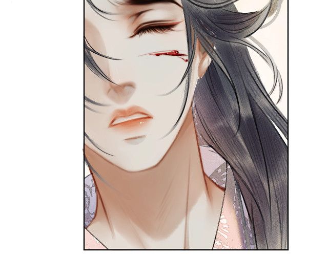 Husky Và Sư Tôn Mèo Trắng Của Hắn Chapter 3.5 - Trang 2
