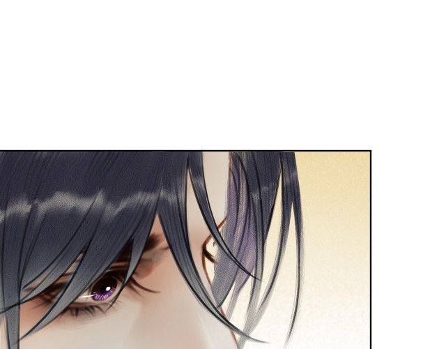 Husky Và Sư Tôn Mèo Trắng Của Hắn Chapter 3.5 - Trang 2