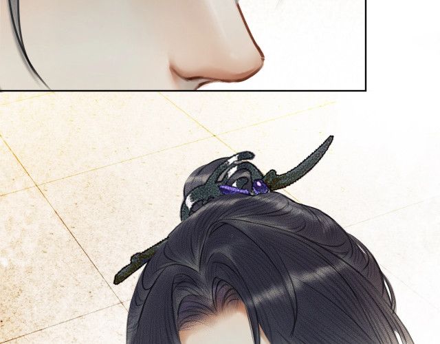 Husky Và Sư Tôn Mèo Trắng Của Hắn Chapter 3.5 - Trang 2