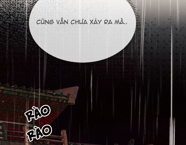 Husky Và Sư Tôn Mèo Trắng Của Hắn Chapter 3.5 - Trang 2