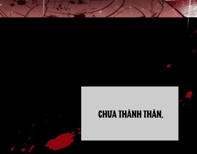 Husky Và Sư Tôn Mèo Trắng Của Hắn Chapter 3.5 - Trang 2