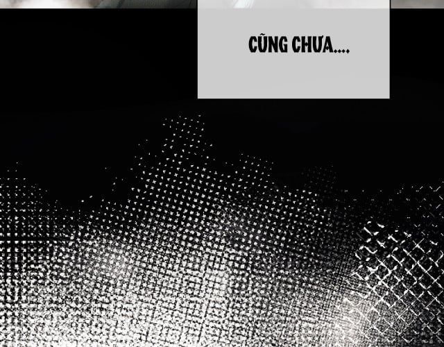 Husky Và Sư Tôn Mèo Trắng Của Hắn Chapter 3.5 - Trang 2