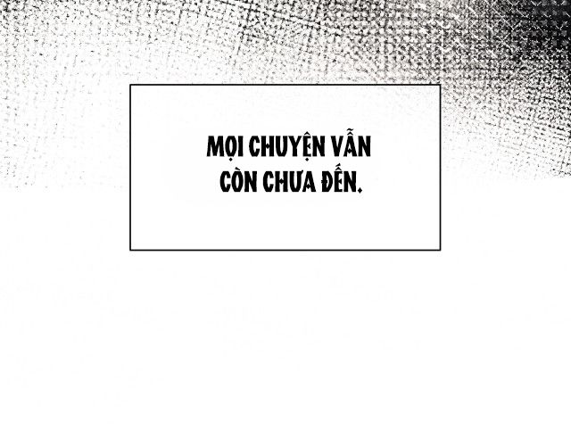 Husky Và Sư Tôn Mèo Trắng Của Hắn Chapter 3.5 - Trang 2