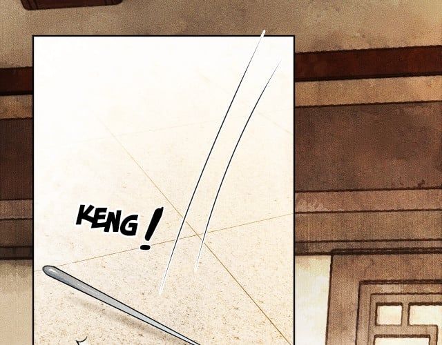 Husky Và Sư Tôn Mèo Trắng Của Hắn Chapter 3.5 - Trang 2