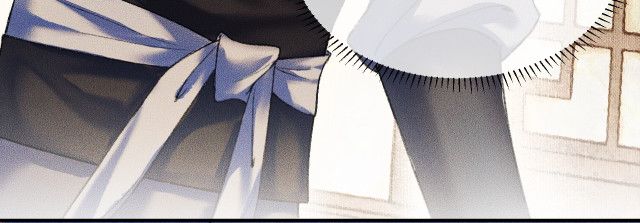 Husky Và Sư Tôn Mèo Trắng Của Hắn Chapter 3.5 - Trang 2
