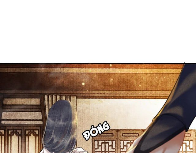 Husky Và Sư Tôn Mèo Trắng Của Hắn Chapter 3.5 - Trang 2