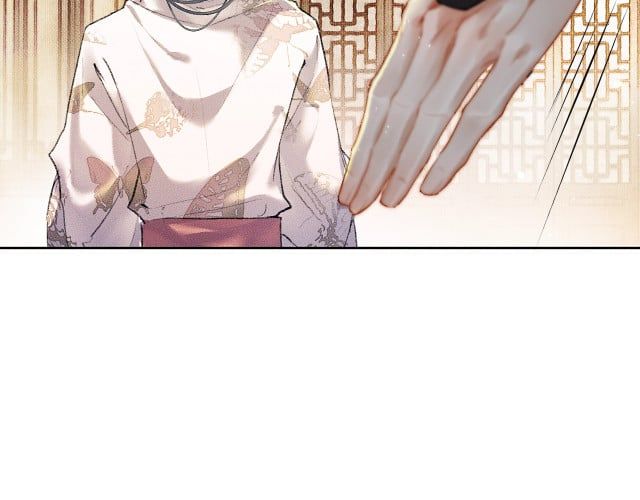 Husky Và Sư Tôn Mèo Trắng Của Hắn Chapter 3.5 - Trang 2