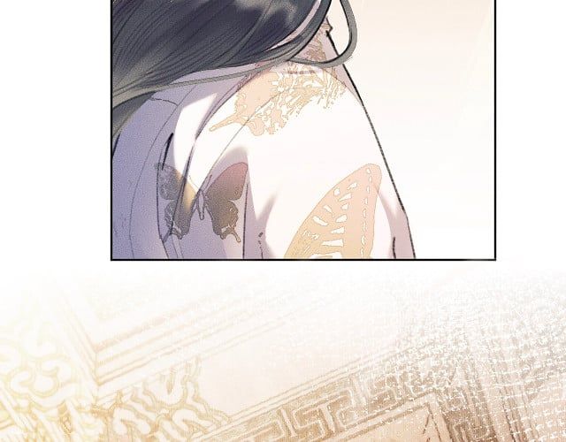 Husky Và Sư Tôn Mèo Trắng Của Hắn Chapter 3.5 - Trang 2