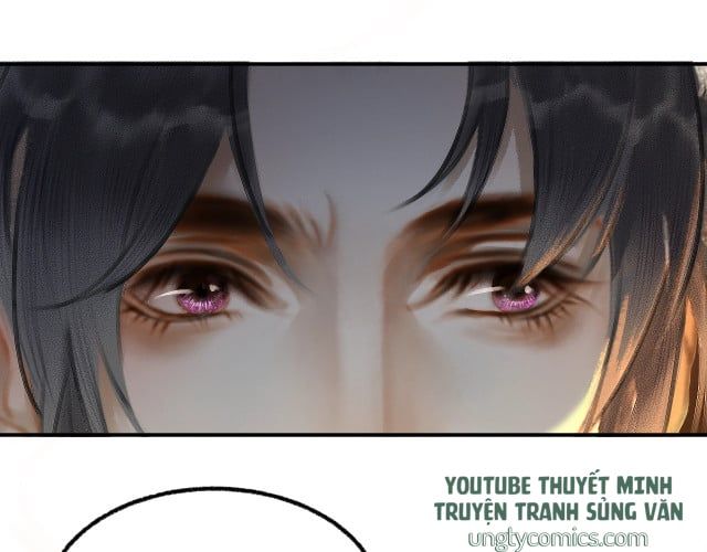 Husky Và Sư Tôn Mèo Trắng Của Hắn Chapter 3 - Trang 2