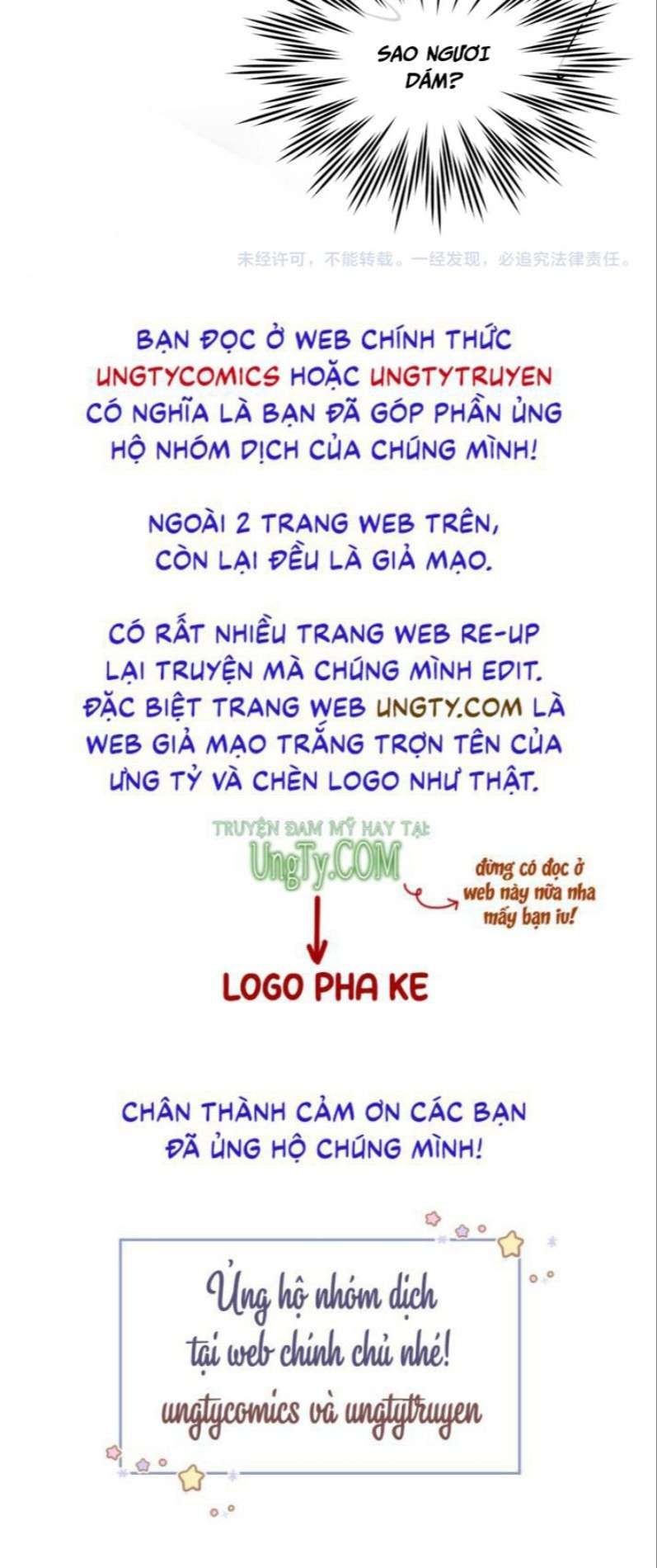 Husky Và Sư Tôn Mèo Trắng Của Hắn Chapter 31 - Trang 2