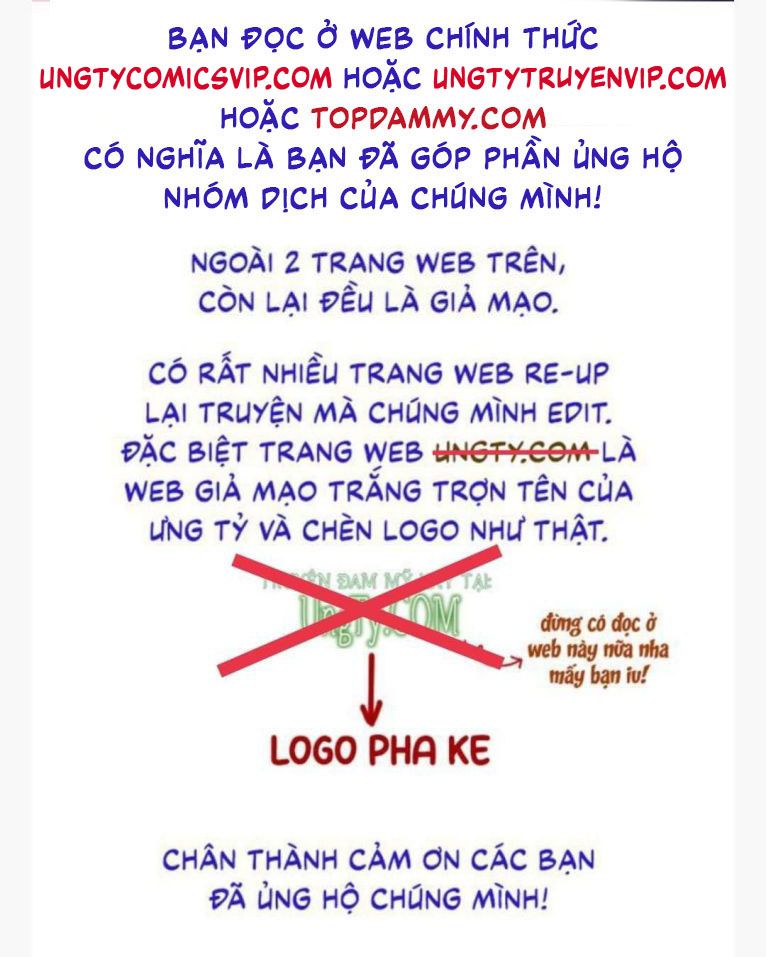 Husky Và Sư Tôn Mèo Trắng Của Hắn Chapter 35 - Trang 2