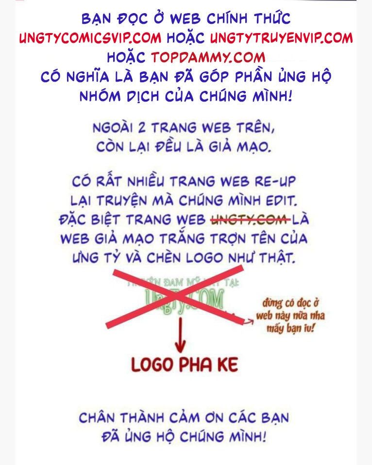 Husky Và Sư Tôn Mèo Trắng Của Hắn Chapter 36 - Trang 2
