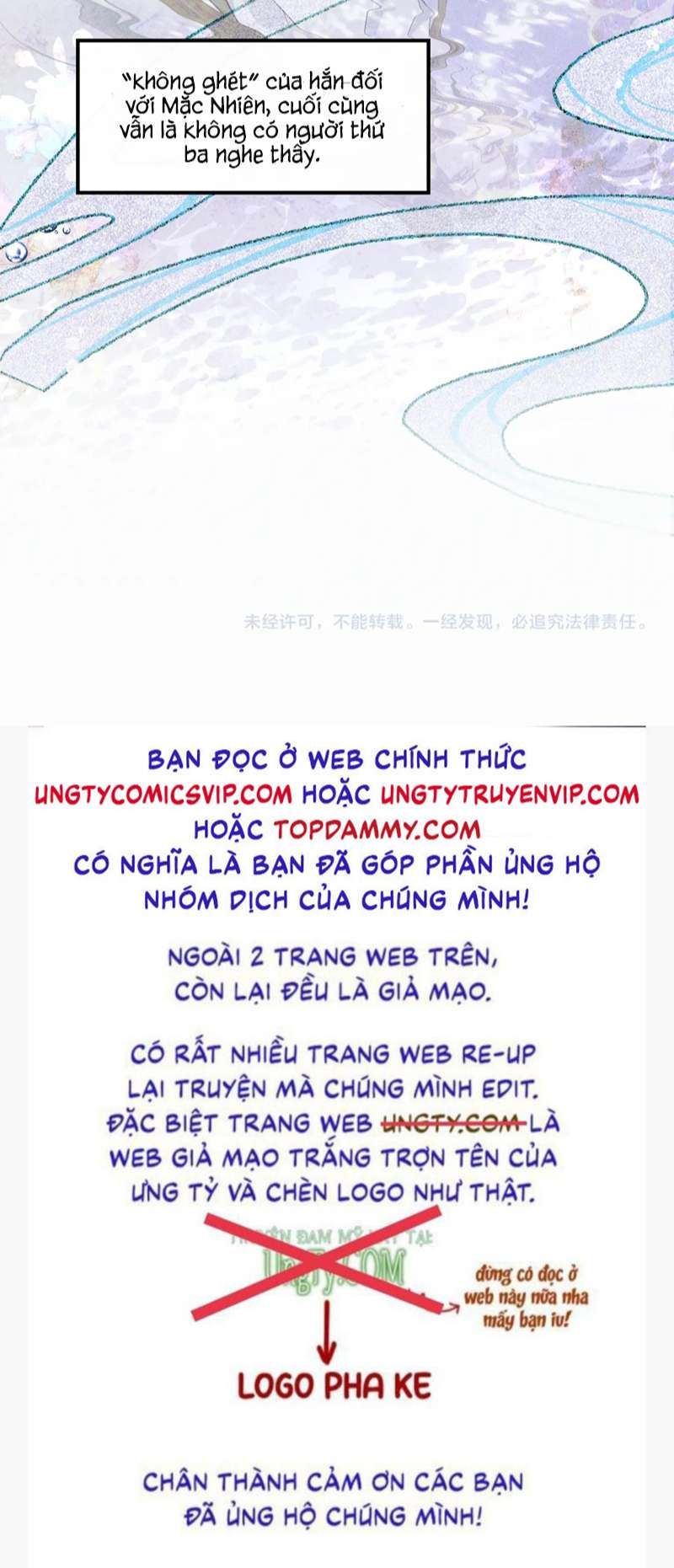Husky Và Sư Tôn Mèo Trắng Của Hắn Chapter 39 - Trang 2