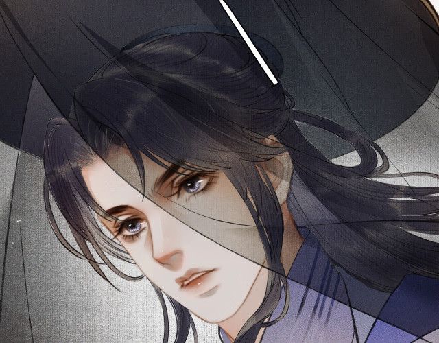 Husky Và Sư Tôn Mèo Trắng Của Hắn Chapter 4 - Trang 2