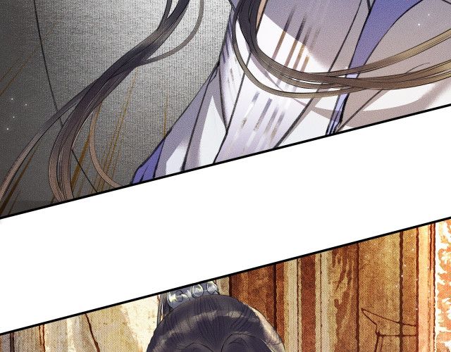 Husky Và Sư Tôn Mèo Trắng Của Hắn Chapter 4 - Trang 2