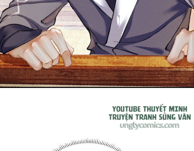 Husky Và Sư Tôn Mèo Trắng Của Hắn Chapter 4 - Trang 2