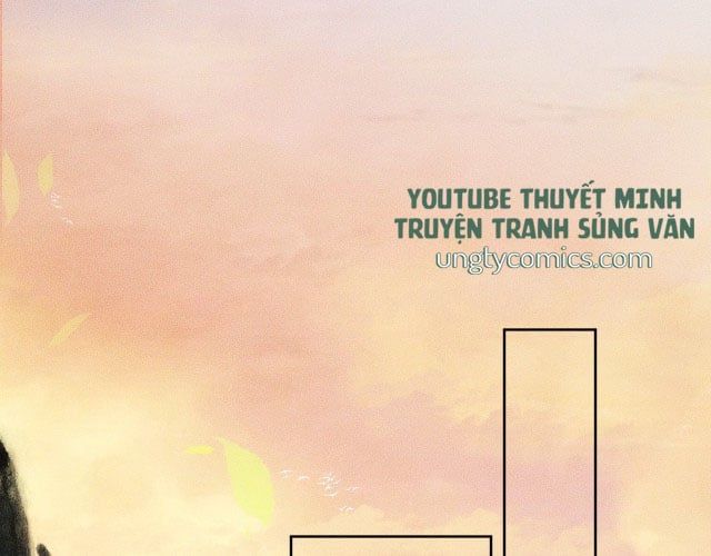Husky Và Sư Tôn Mèo Trắng Của Hắn Chapter 4 - Trang 2