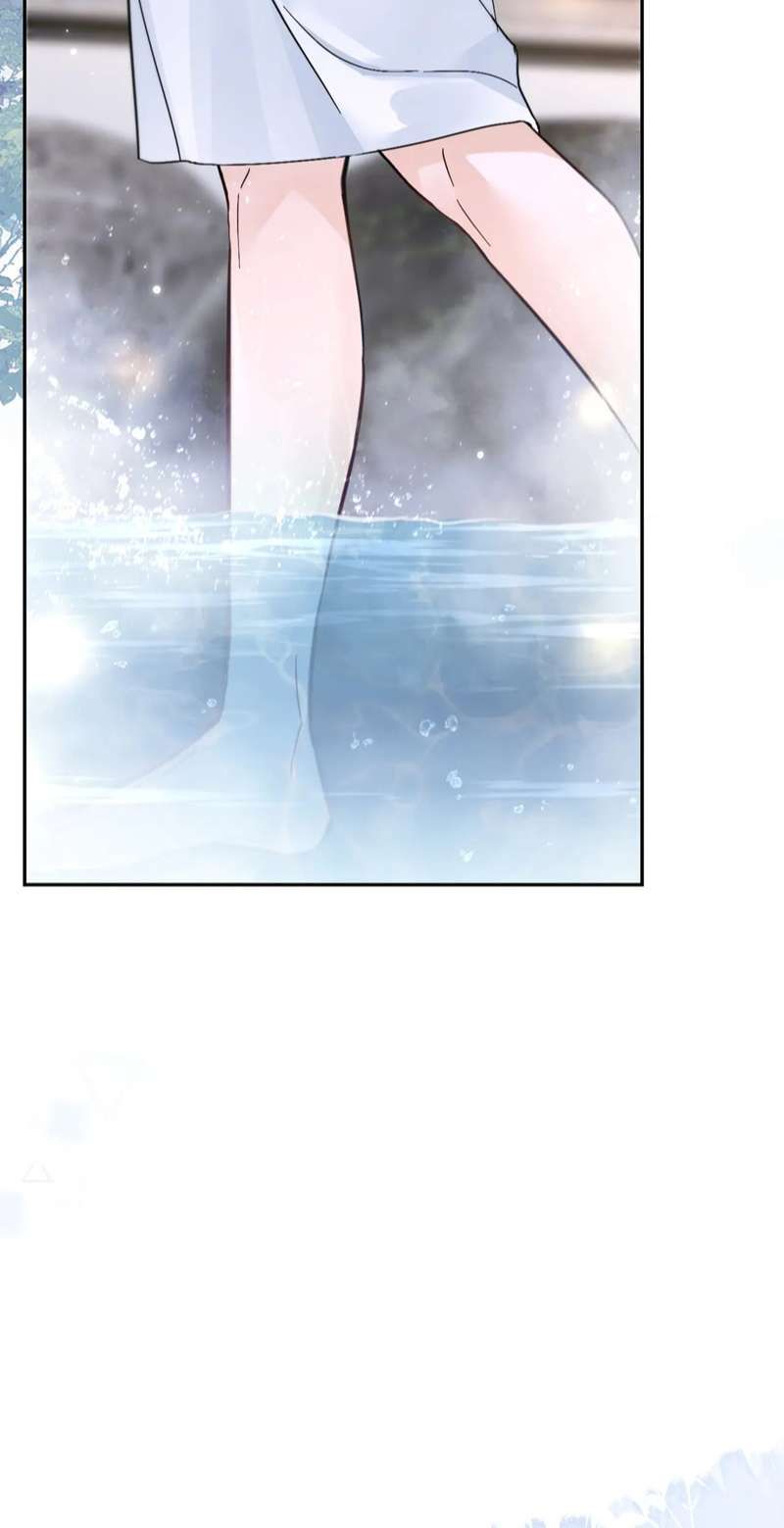 Husky Và Sư Tôn Mèo Trắng Của Hắn Chapter 43 - Trang 2