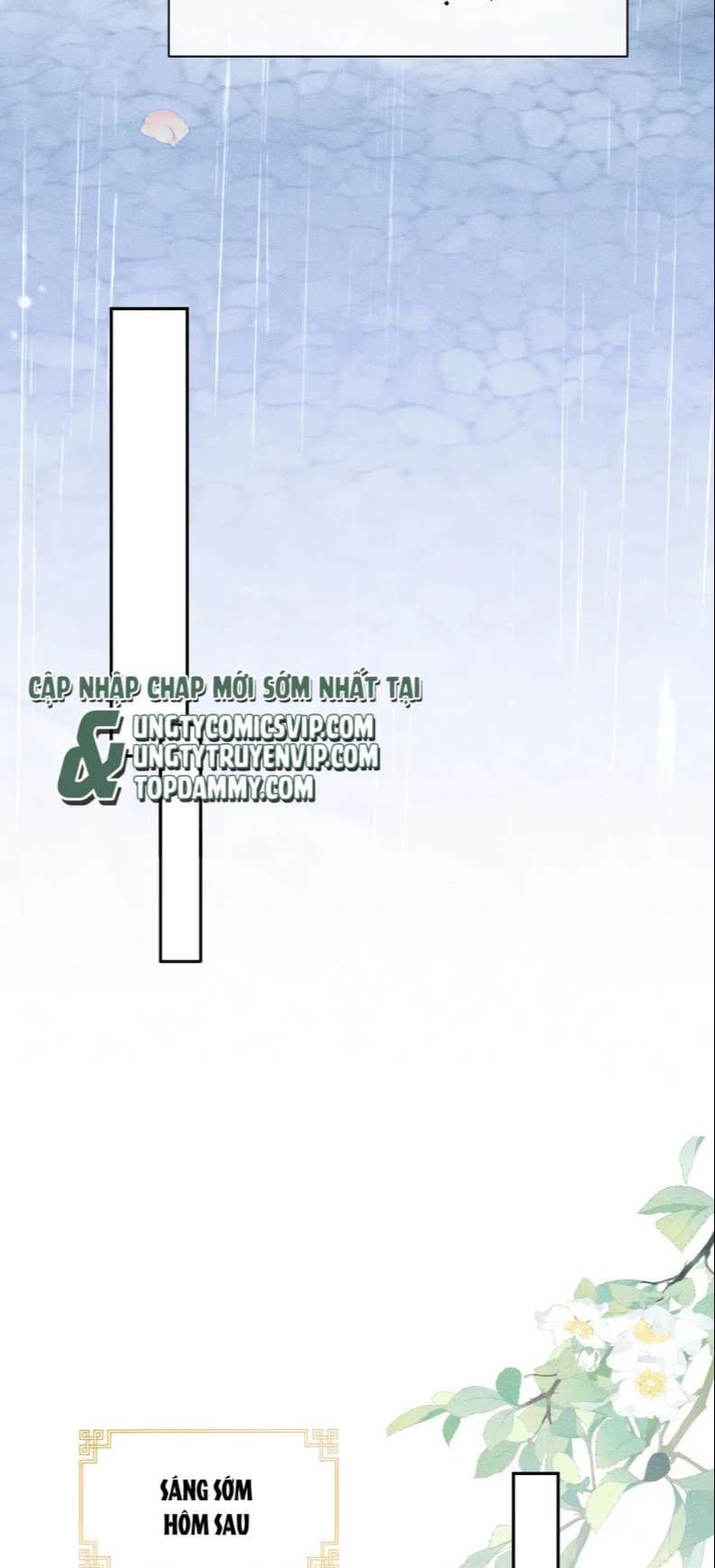 Husky Và Sư Tôn Mèo Trắng Của Hắn Chapter 45 - Trang 2
