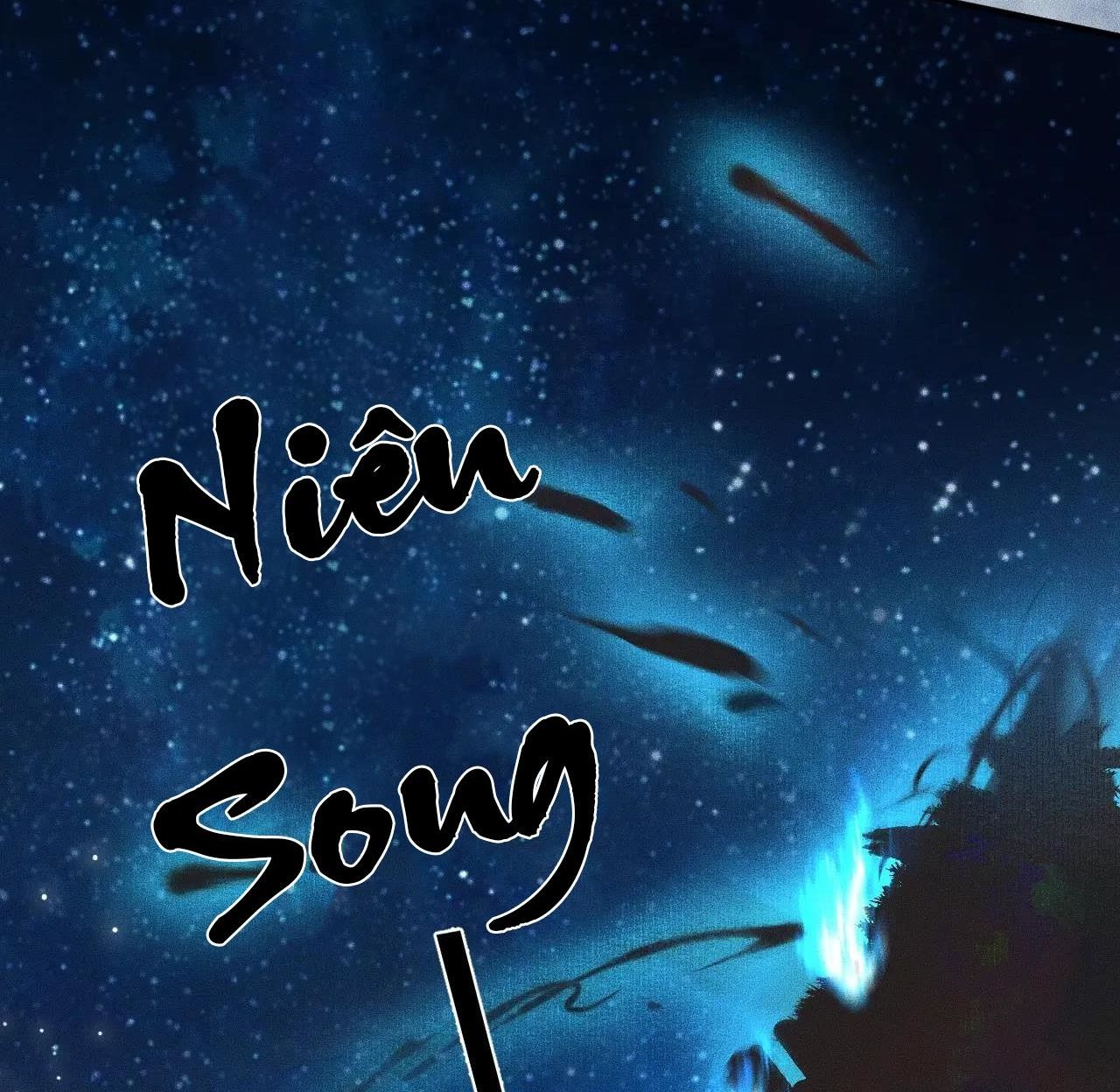 Husky Và Sư Tôn Mèo Trắng Của Hắn Chapter 6 - Trang 2