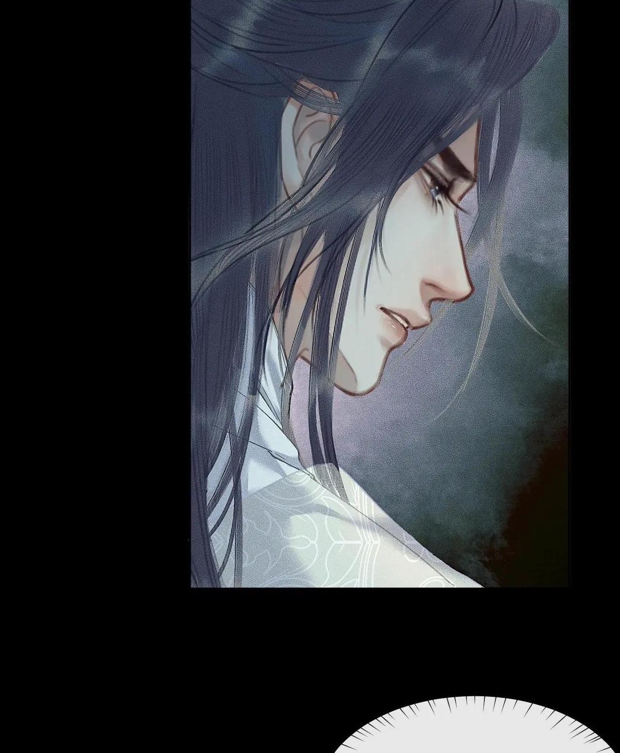 Husky Và Sư Tôn Mèo Trắng Của Hắn Chapter 6 - Trang 2