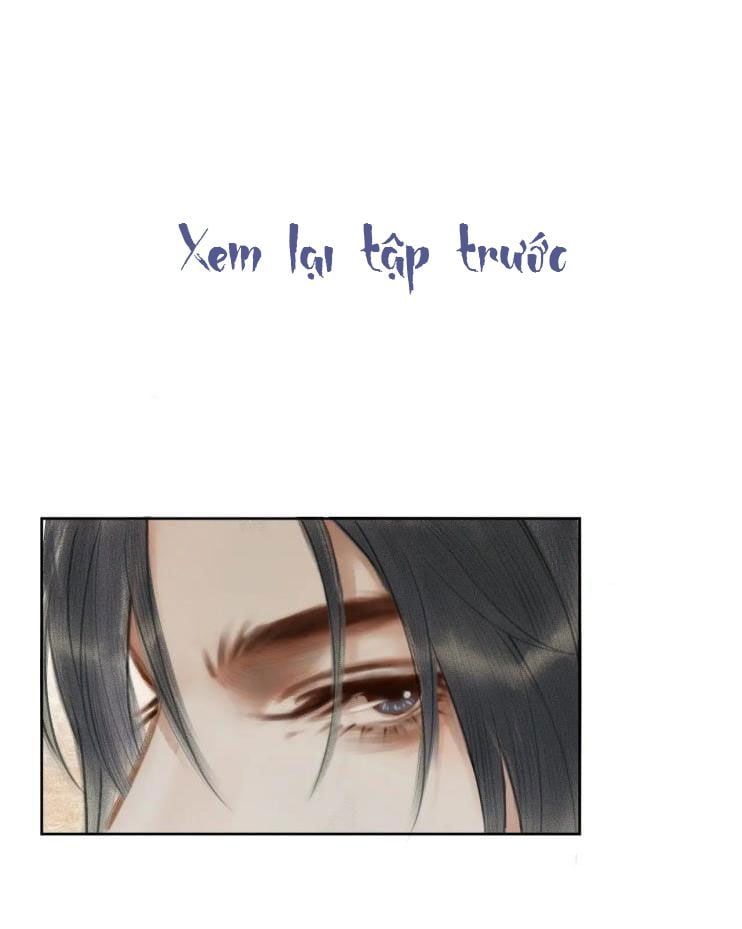 Husky Và Sư Tôn Mèo Trắng Của Hắn Chapter 9 - Trang 2