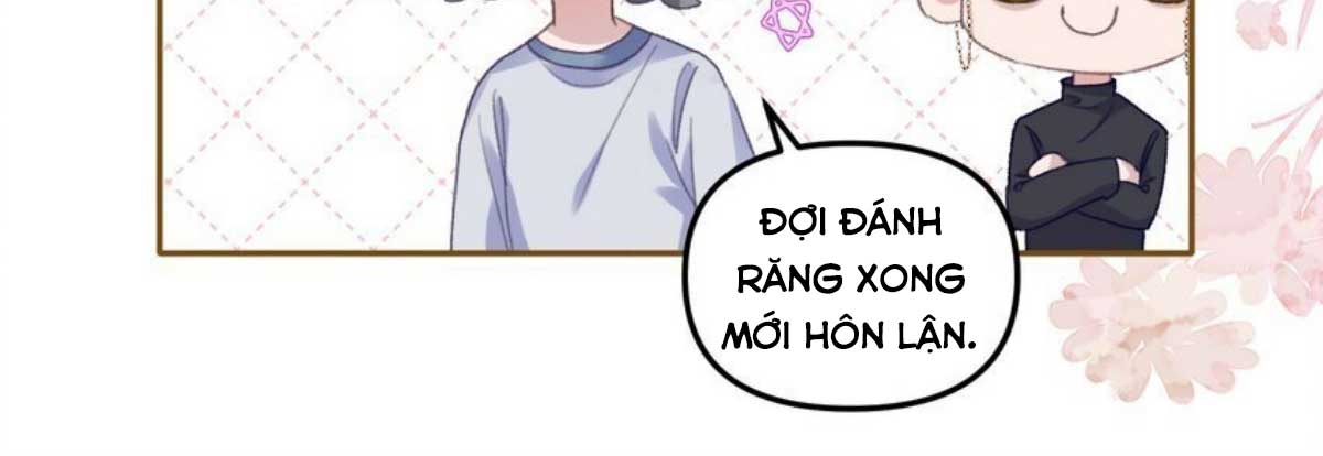 Hữu Danh Chapter 0 - Trang 2