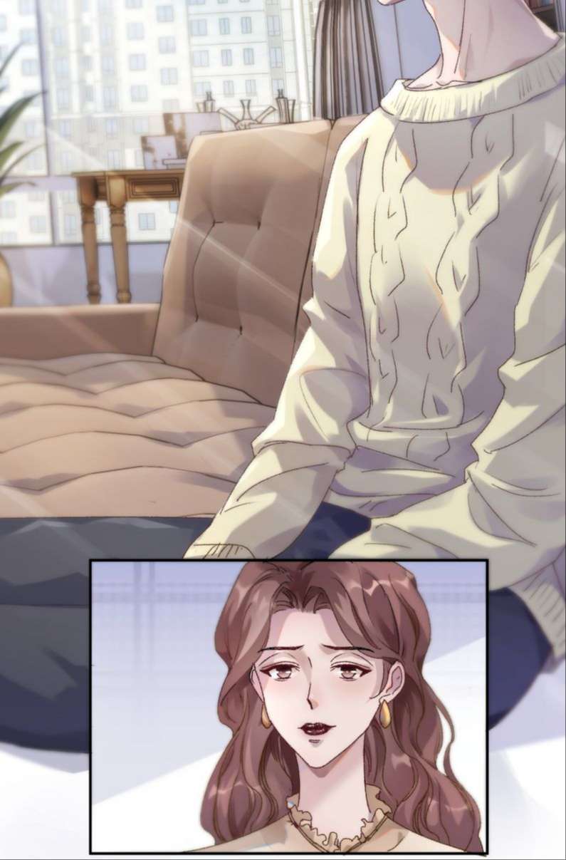 Hữu Danh Chapter 1 - Trang 2