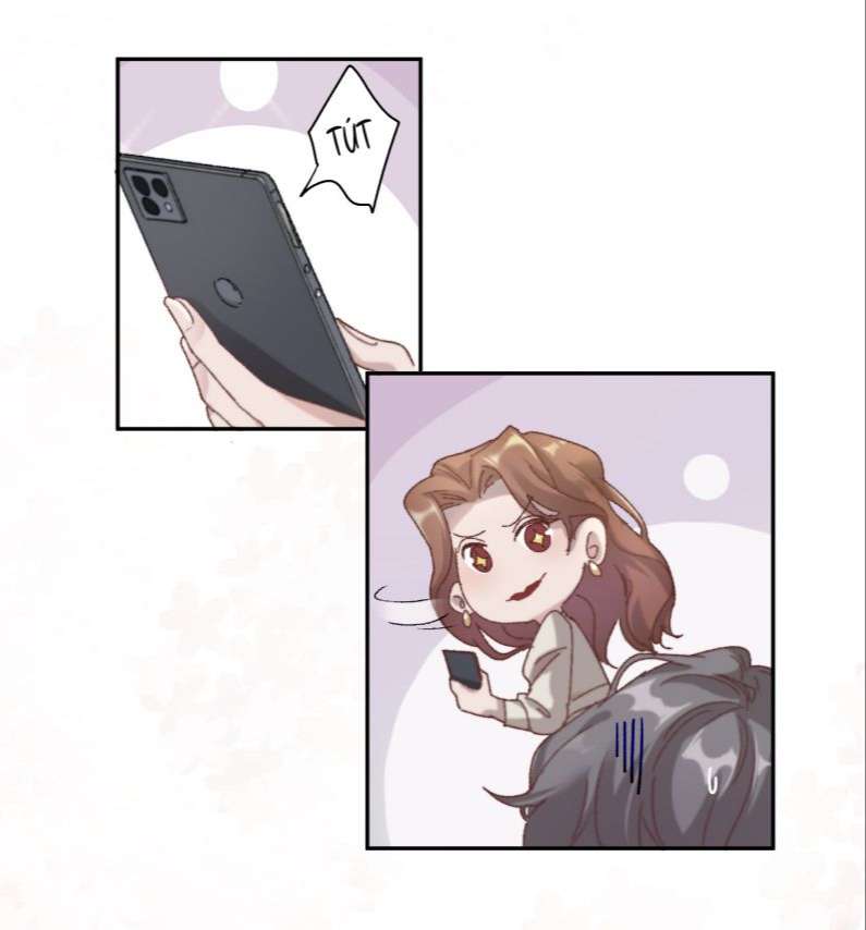 Hữu Danh Chapter 1 - Trang 2