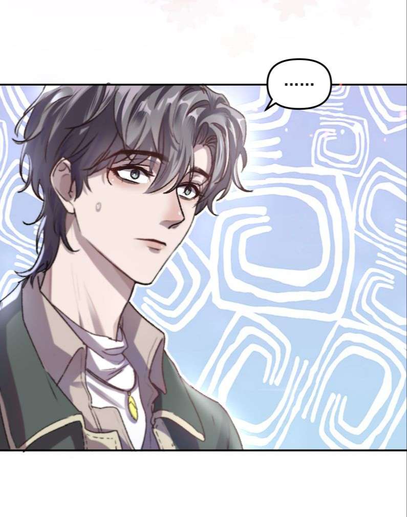 Hữu Danh Chapter 1 - Trang 2