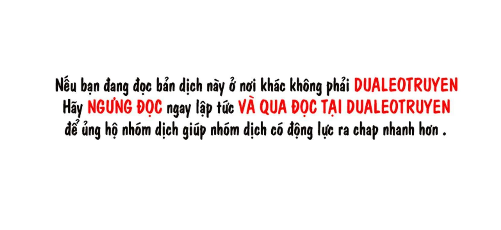 Hữu Danh Chapter 10.2 - Trang 2