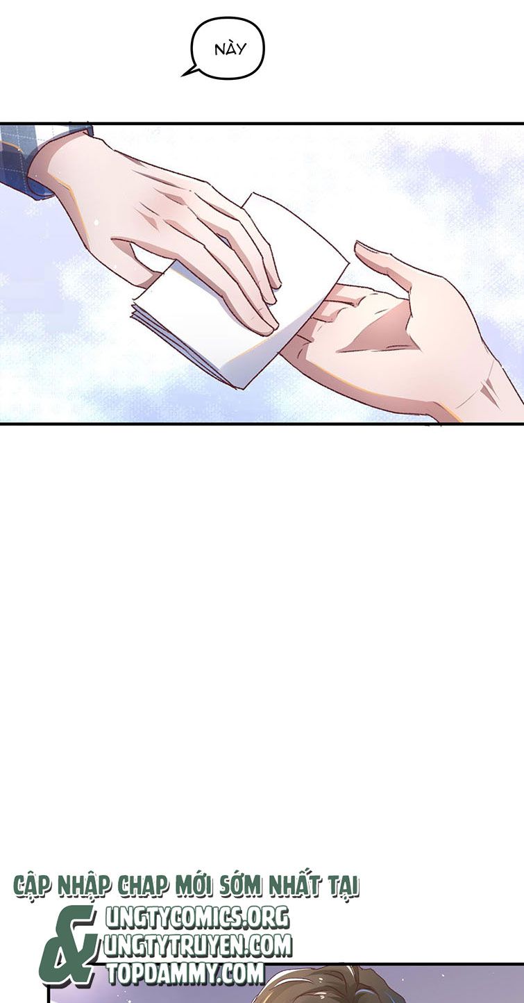 Hữu Danh Chapter 10 - Trang 2