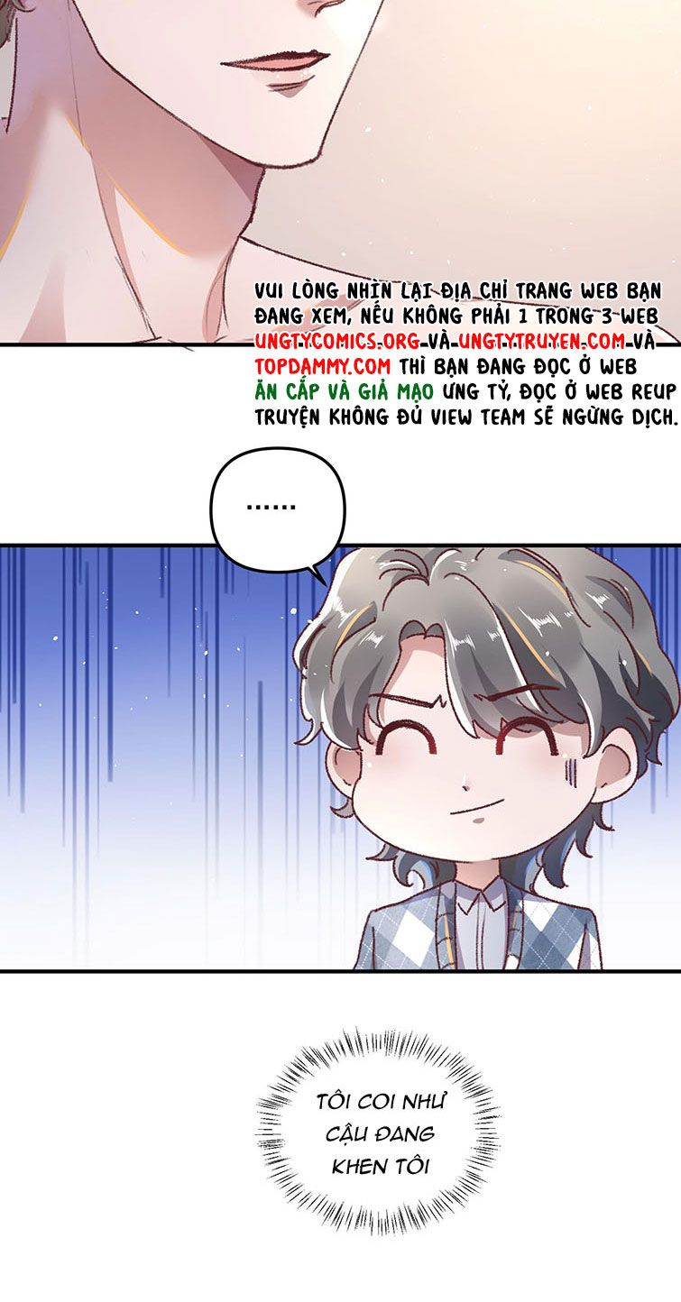 Hữu Danh Chapter 10 - Trang 2