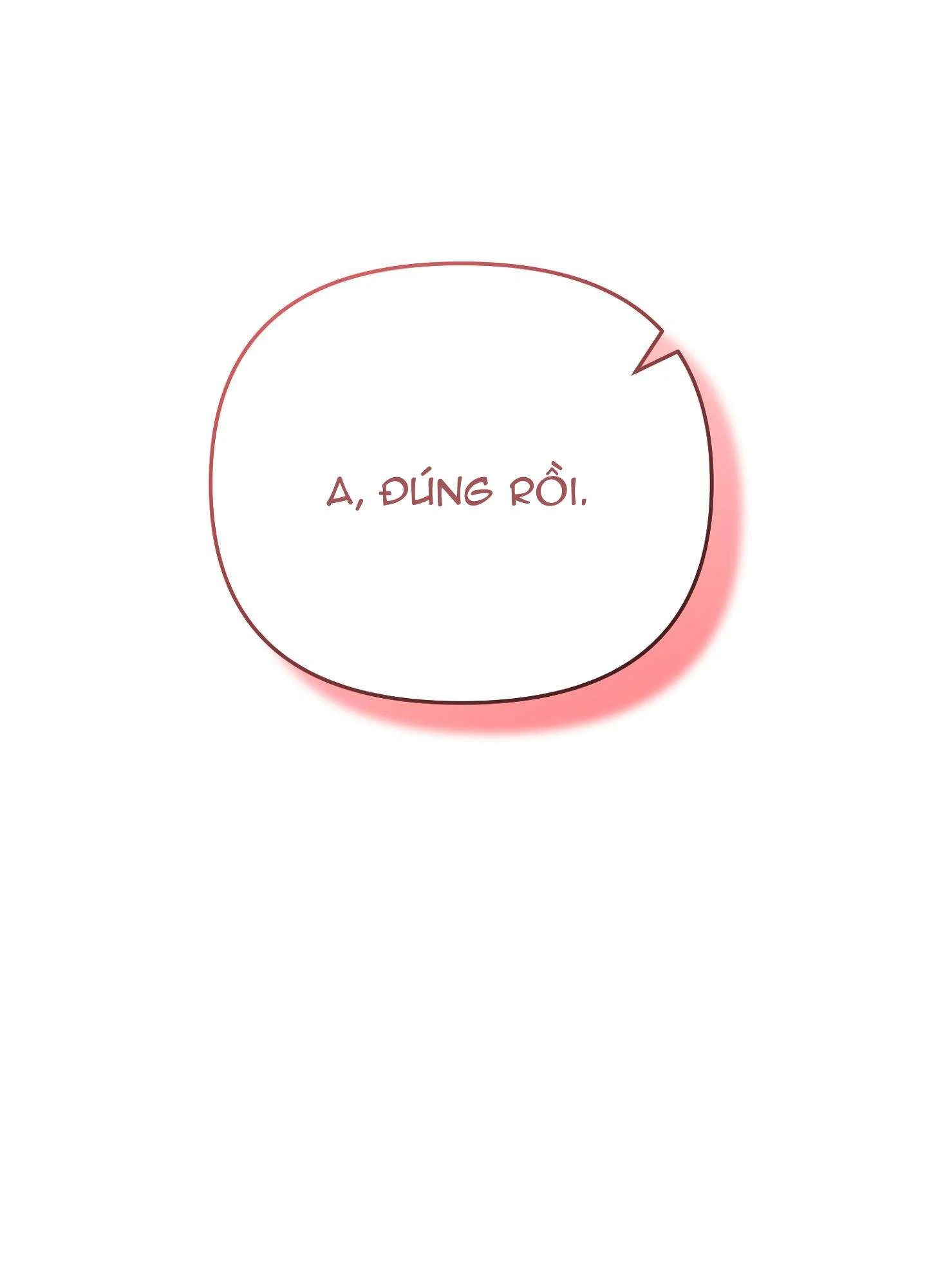 Hữu Danh Chapter 11.2 - Trang 2