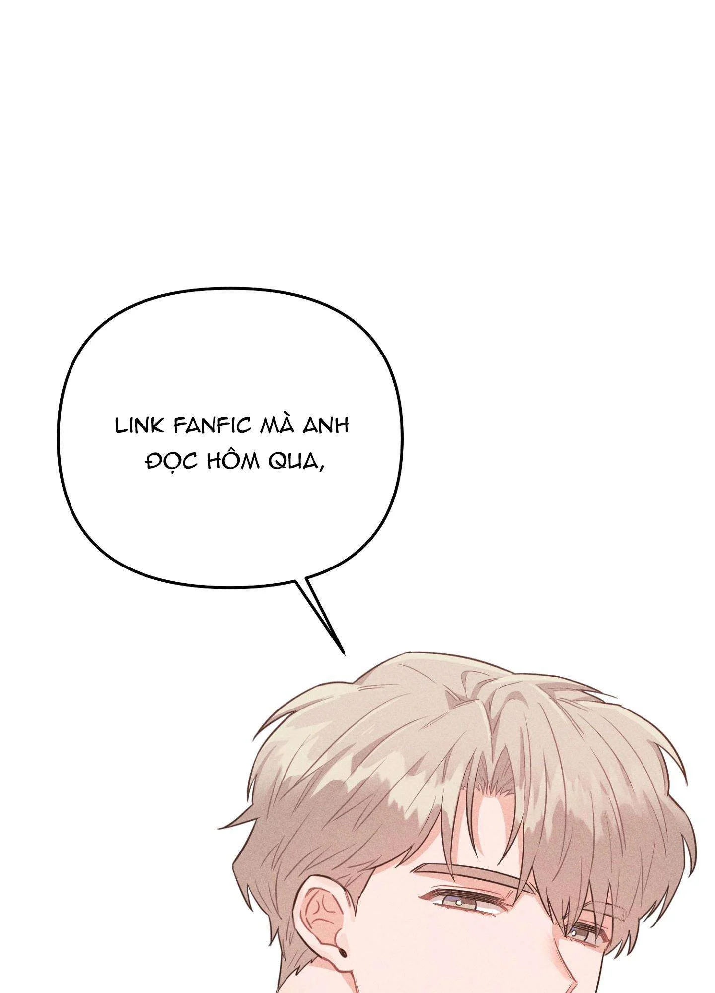 Hữu Danh Chapter 11.2 - Trang 2