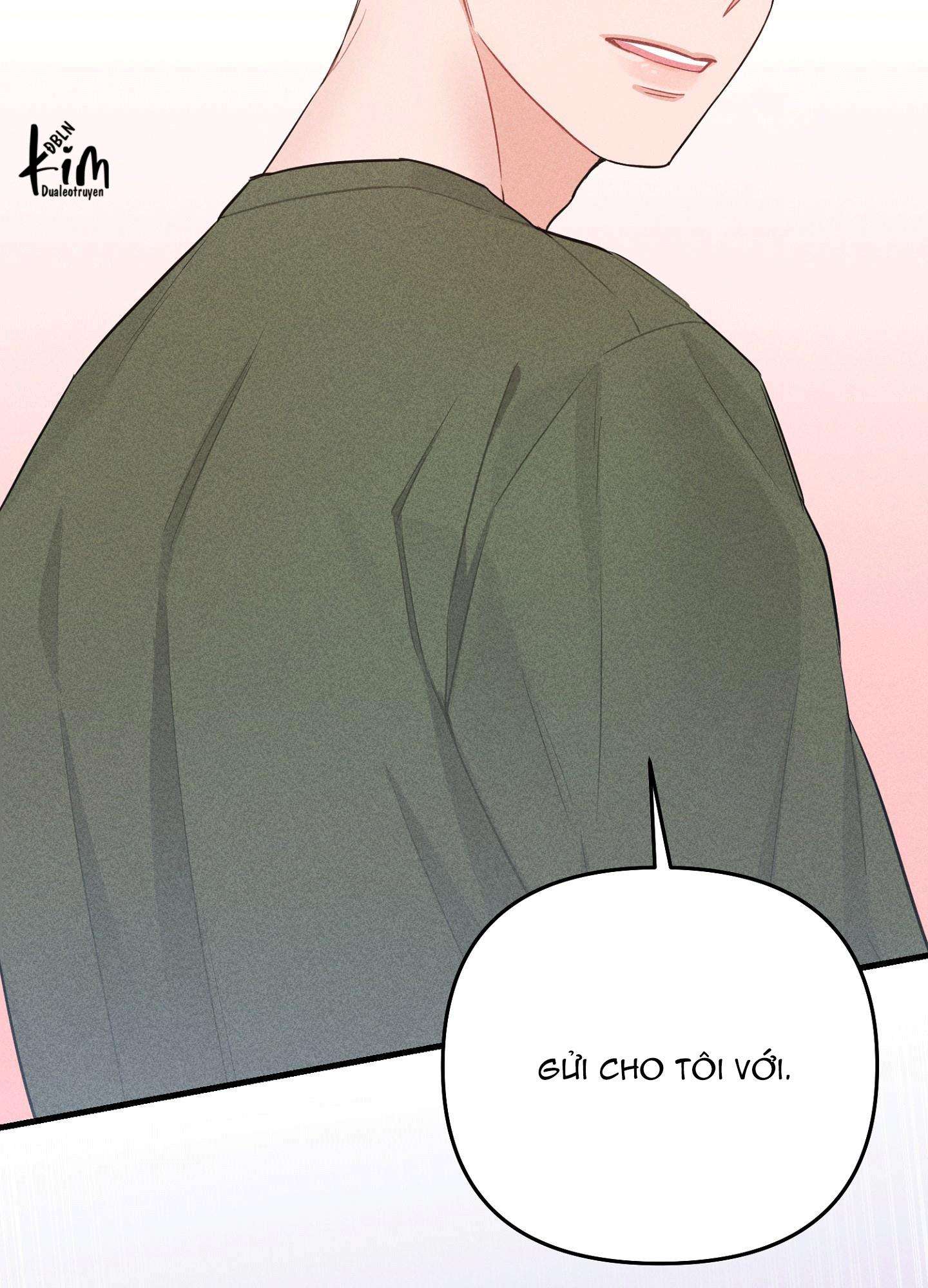 Hữu Danh Chapter 11.2 - Trang 2