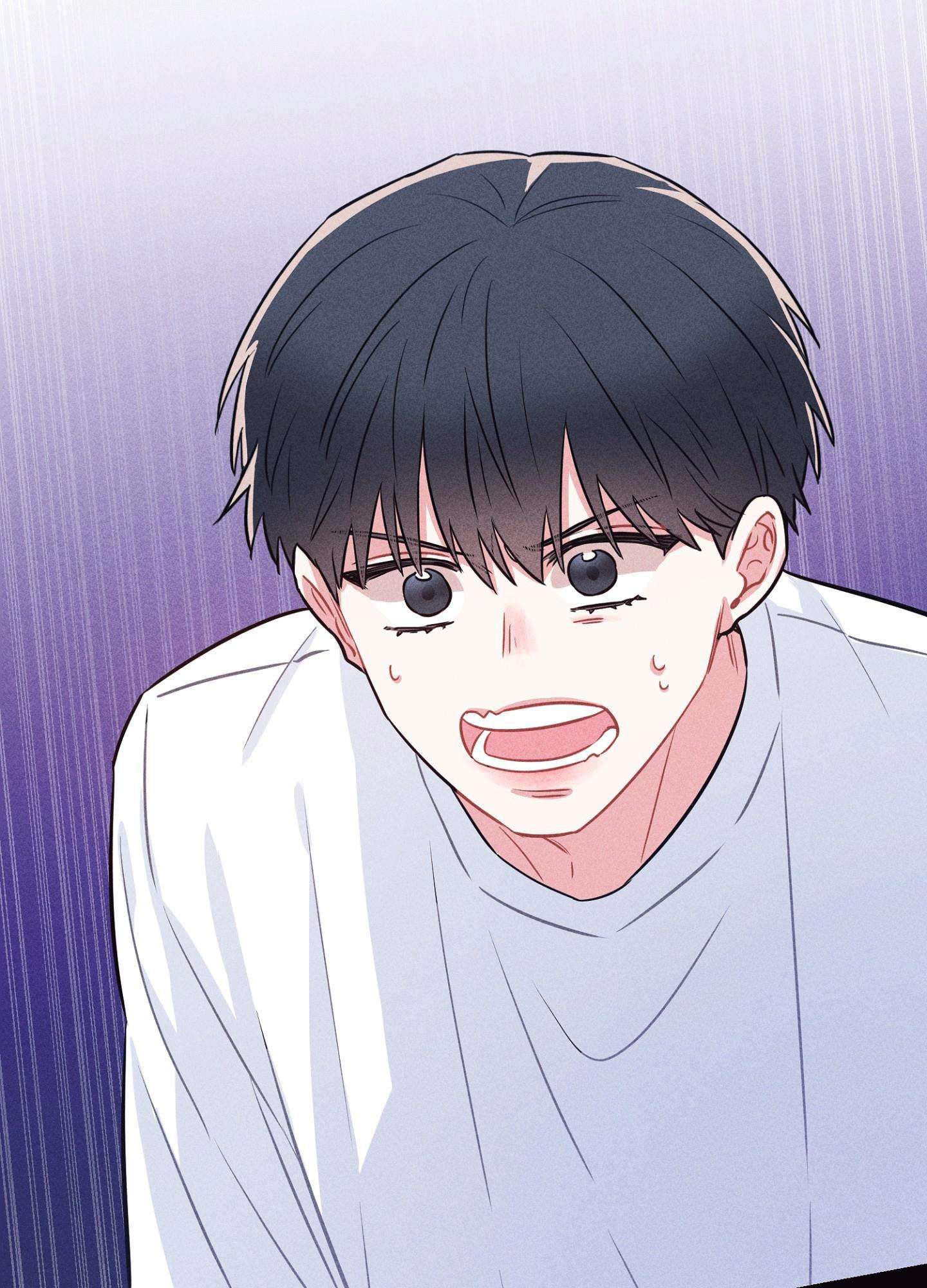 Hữu Danh Chapter 11.2 - Trang 2