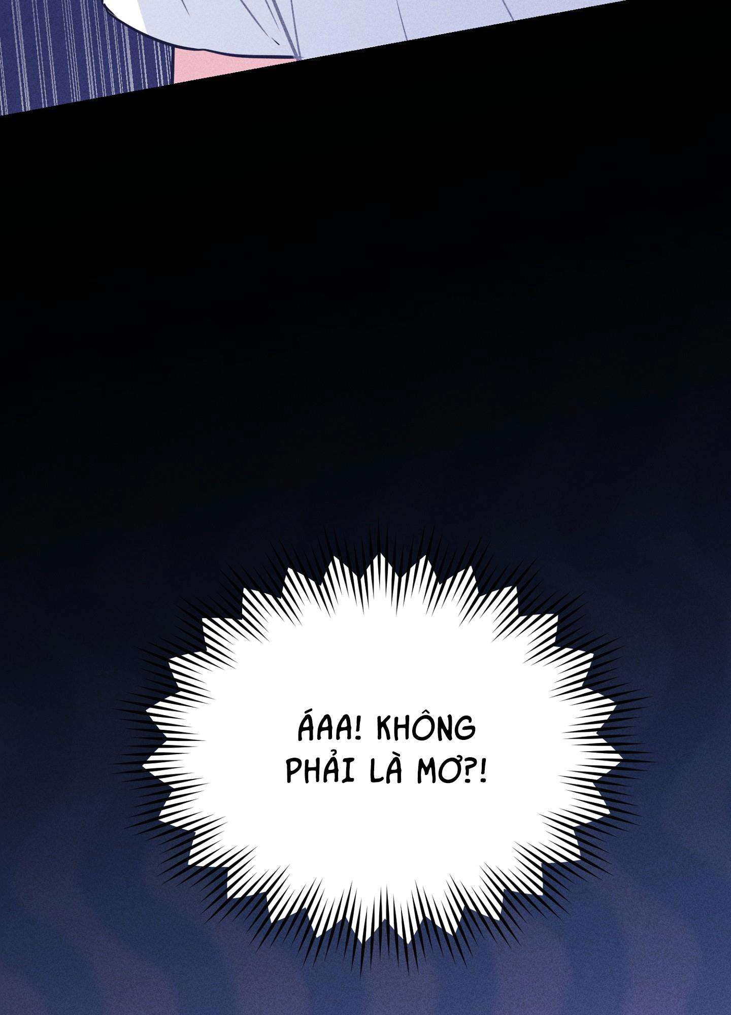 Hữu Danh Chapter 11.2 - Trang 2