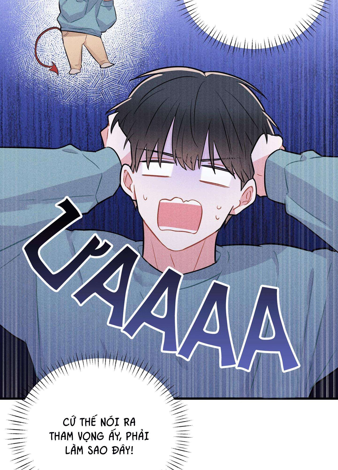 Hữu Danh Chapter 11.2 - Trang 2