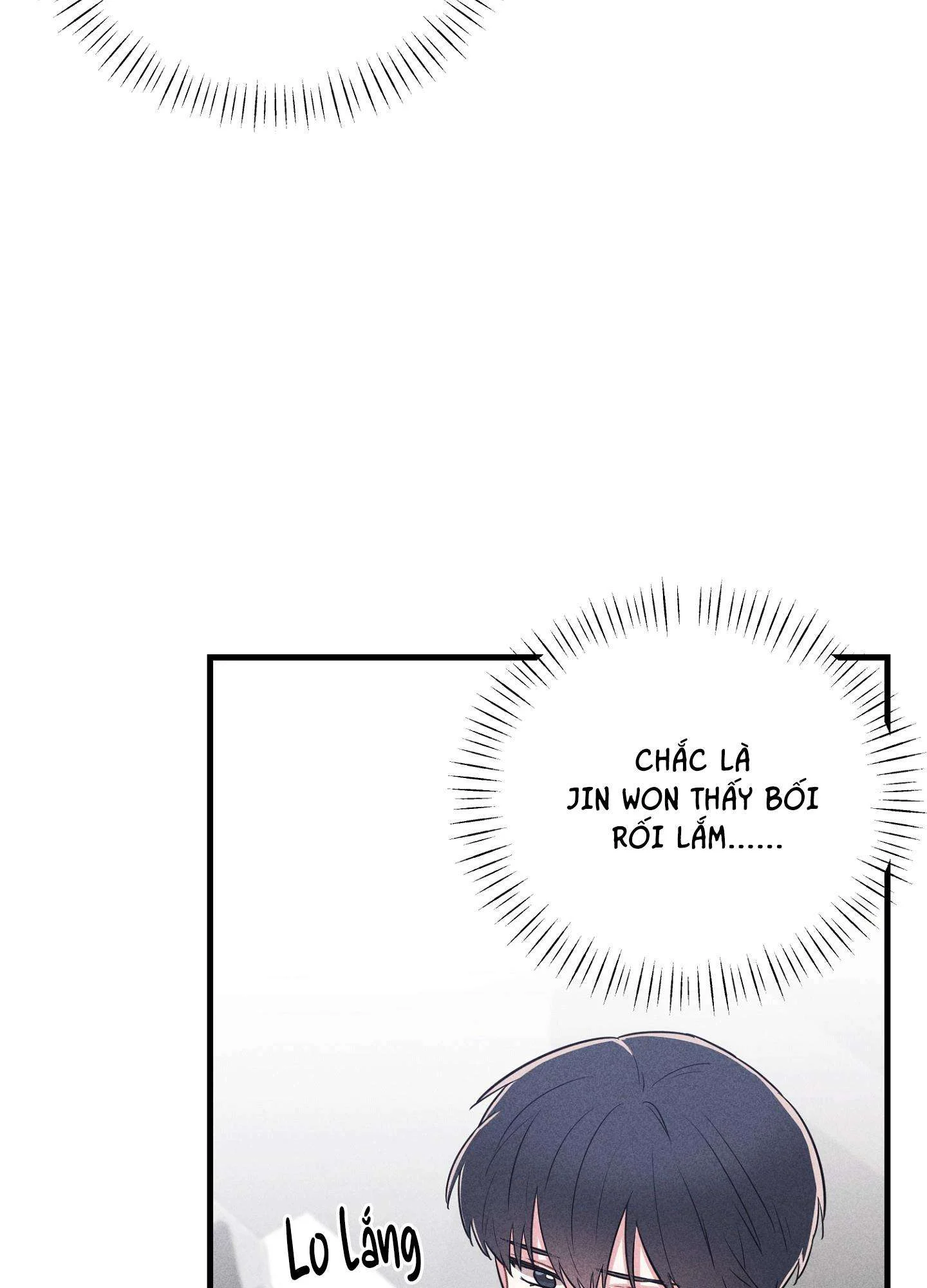 Hữu Danh Chapter 11.2 - Trang 2