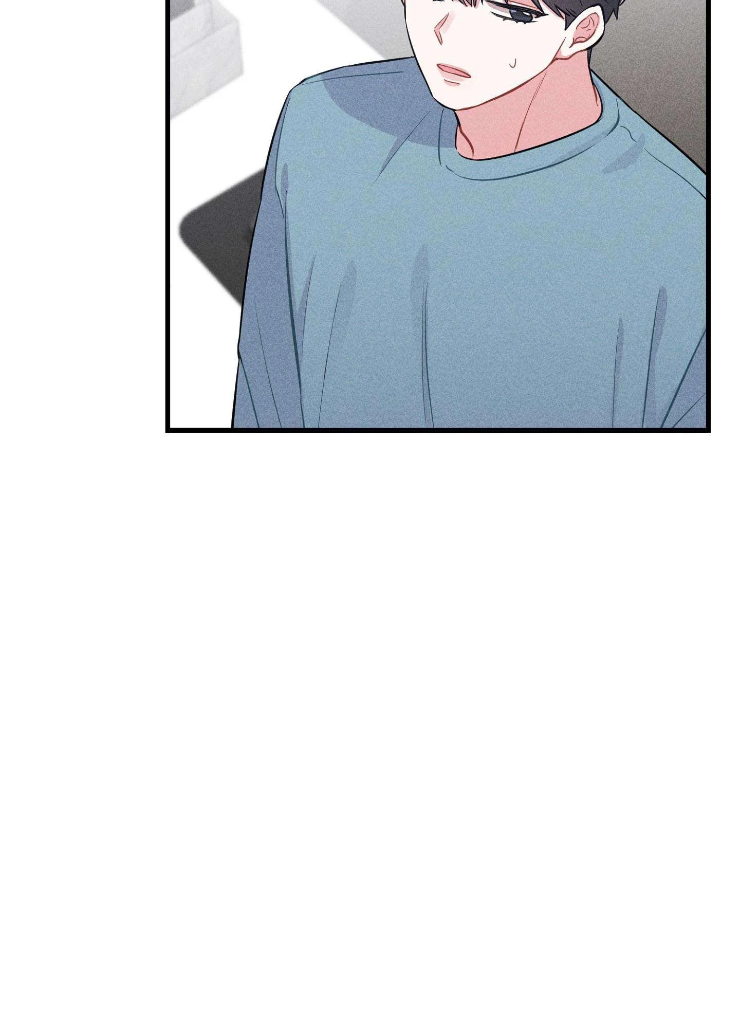 Hữu Danh Chapter 11.2 - Trang 2